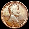 Image 1 : 1914-D Wheat Cent LIGHTLY CIRCULATED
