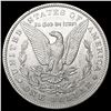 Image 2 : 1895-O Morgan Silver Dollar CLOSELY UNCIRCULATED