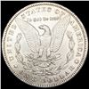 Image 2 : 1883-S Morgan Silver Dollar UNCIRCULATED
