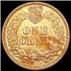 Image 2 : 1864 Indian Head Cent CHOICE AU