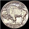 Image 2 : 1919-S Buffalo Nickel UNCIRCULATED