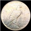 Image 2 : 1926-S Silver Peace Dollar UNCIRCULATED
