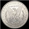 Image 2 : 1897-S Morgan Silver Dollar CLOSELY UNCIRCULATED