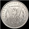Image 2 : 1892-O Morgan Silver Dollar CLOSELY UNCIRCULATED