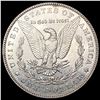 Image 2 : 1897 Morgan Silver Dollar CLOSELY UNCIRCULATED