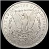 Image 2 : 1889-O Morgan Silver Dollar CLOSELY UNCIRCULATED