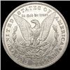 Image 2 : 1897-O Morgan Silver Dollar HIGH GRADE