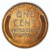 Image 2 : 1909 VDB Wheat Cent CLOSELY UNCIRCULATED