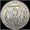 Image 2 : 1904-S Morgan Silver Dollar