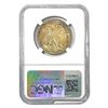 Image 2 : 1944-S Walking Liberty Half Dollar NGC MS64