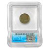 Image 2 : 1914-D Wheat Cent ICG F15
