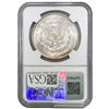 Image 2 : 1891-S Morgan Silver Dollar NGC MS63