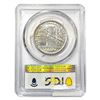 Image 2 : 1936-S Bay Bridge Half Dollar PCGS MS64
