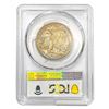 Image 2 : 1942-S Walking Liberty Half Dollar PCGS MS64