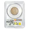 Image 2 : 1932-D Washington Silver Quarter PCGS XF45