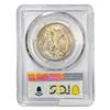 Image 2 : 1943-S Walking Liberty Half Dollar PCGS MS64