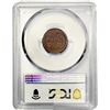 Image 2 : 1926-S Wheat Cent PCGS AU58