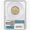 Image 2 : 1937 Buffalo Nickel PCGS MS66
