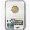 Image 2 : 1953 Jefferson Nickel NGC PF67