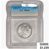 Image 1 : 1906-D Barber Quarter ICG MS64