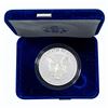 Image 2 : 2010 Proof ASE w/ Box