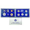 Image 8 : 1999-2002 Proof Sets (36 Coins)