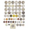Image 1 : [54] US Varied Coinage