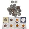 Image 2 : 1902-2001 [392] US Varied Coinage