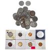 Image 3 : 1902-2001 [392] US Varied Coinage