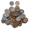 Image 8 : 1902-2001 [392] US Varied Coinage