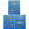 Image 8 : 1834-1987 [23] Varied World Coin Books & Coinage