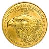 Image 2 : 2022 $25 1/2oz. Gold Liberty