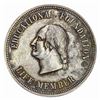 Image 1 : 1905 Token Natl. Leage of Masonic Clubs Edu. Found