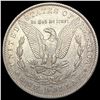 Image 2 : 1891-S Morgan Silver Dollar CLOSELY UNCIRCULATED