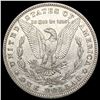 Image 2 : 1880-O Morgan Silver Dollar CLOSELY UNCIRCULATED