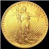Image 1 : 1915-S $20 Gold Double Eagle CLOSELY UNCIRCULATED