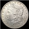 Image 1 : 1897-O Morgan Silver Dollar CLOSELY UNCIRCULATED