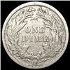 Image 2 : 1876-CC Seated Liberty Dime CLOSELY UNCIRCULATED