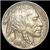 Image 1 : 1915-D Buffalo Nickel CLOSELY UNCIRCULATED
