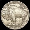 Image 2 : 1915-D Buffalo Nickel CLOSELY UNCIRCULATED