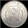 Image 2 : 1880-O Micro O Morgan Silver Dollar HIGH GRADE