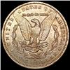 Image 2 : 1889-O Morgan Silver Dollar CLOSELY UNCIRCULATED