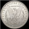 Image 2 : 1889-O Morgan Silver Dollar CLOSELY UNCIRCULATED