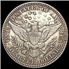 Image 2 : 1916-D Barber Quarter CLOSELY UNCIRCULATED