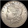Image 1 : 1902 Morgan Silver Dollar CLOSELY UNCIRCULATED