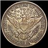 Image 2 : 1909 Barber Quarter CLOSELY UNCIRCULATED