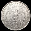Image 2 : 1882-O Morgan Silver Dollar CLOSELY UNCIRCULATED
