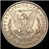 Image 2 : 1887-O Morgan Silver Dollar CLOSELY UNCIRCULATED