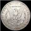 Image 2 : 1895-O Morgan Silver Dollar CLOSELY UNCIRCULATED