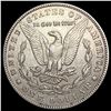 Image 2 : 1903-S Morgan Silver Dollar CLOSELY UNCIRCULATED